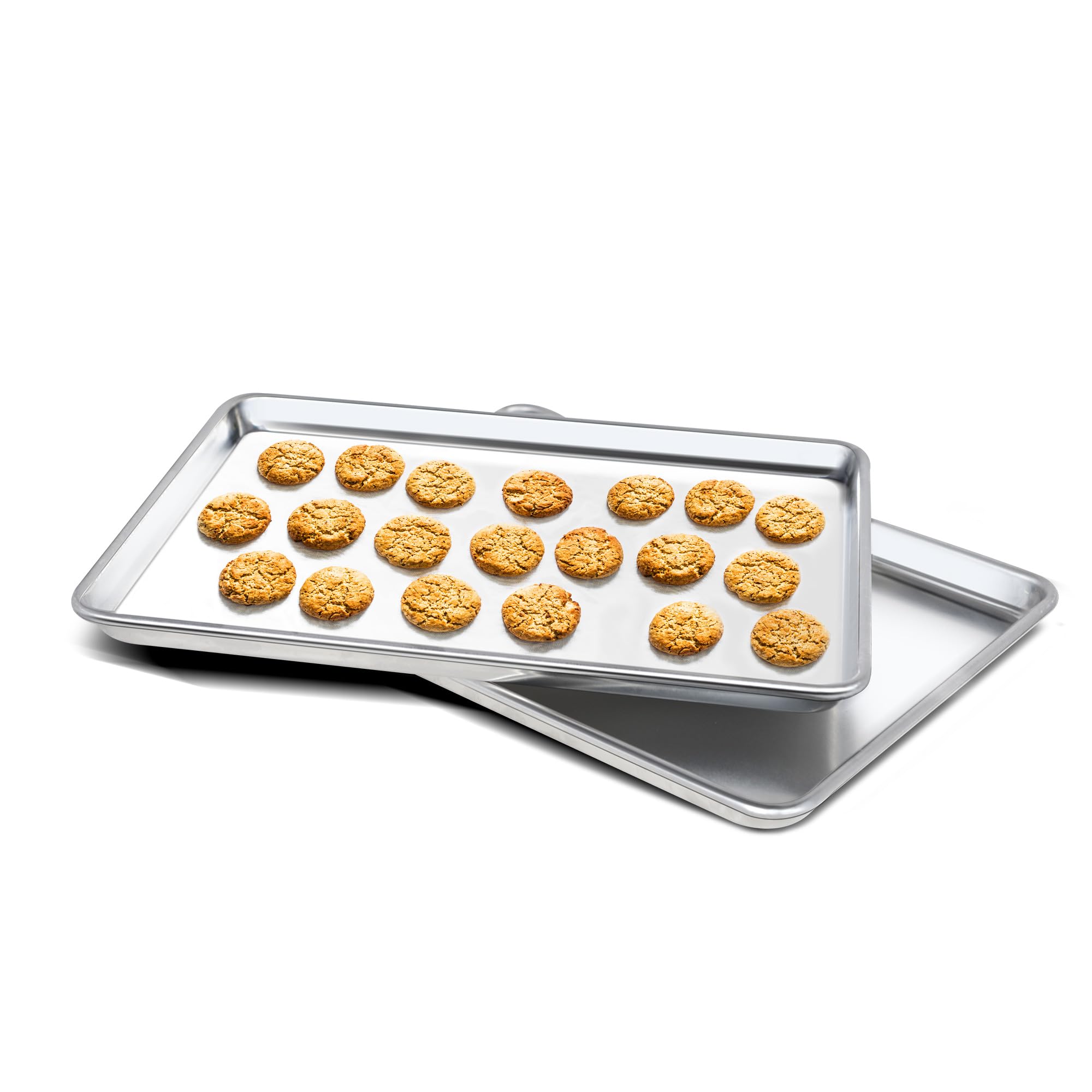 Baking Pans
