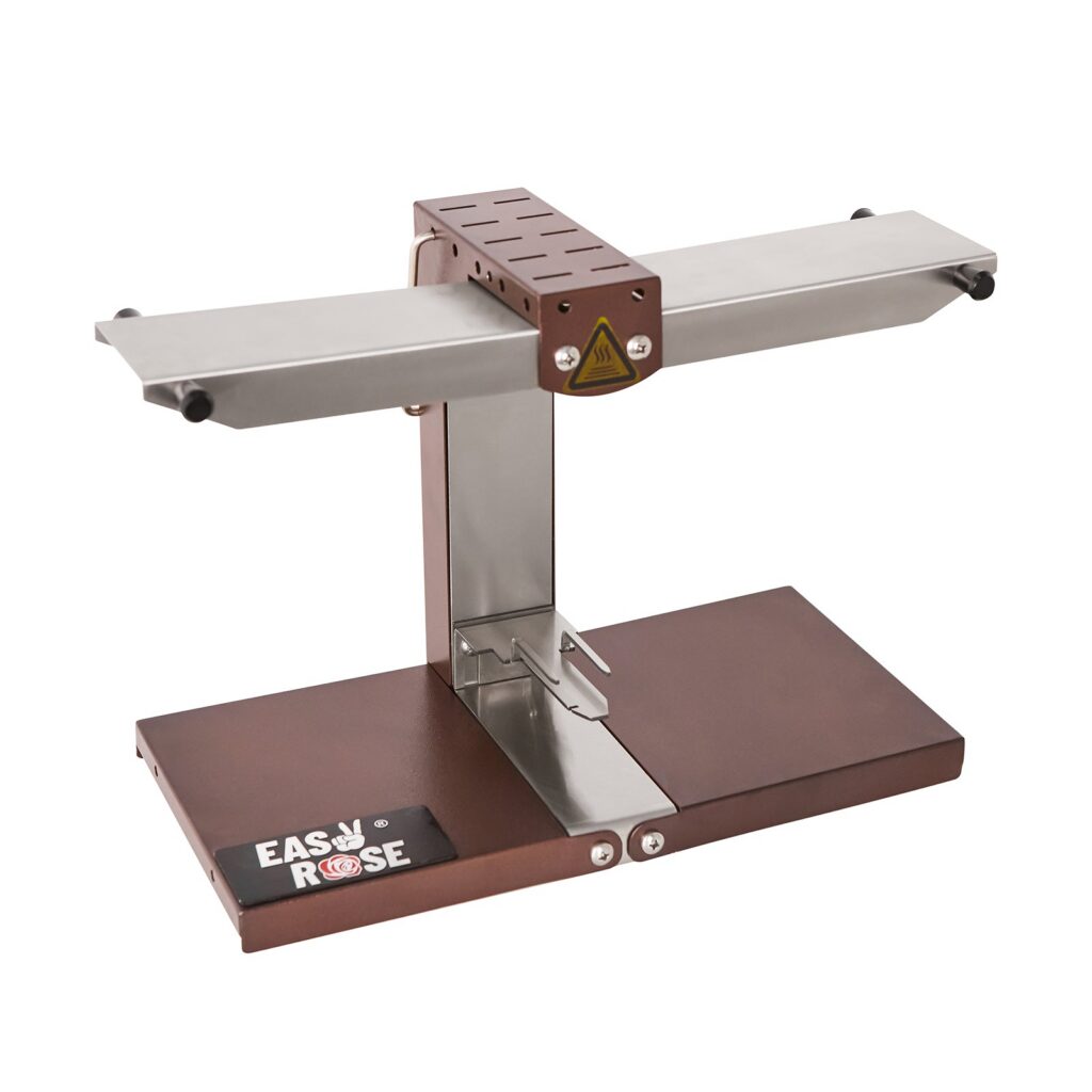 Cheese Melter