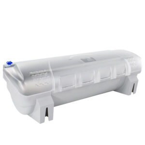 Clivia 1-Roll Film Wrapper