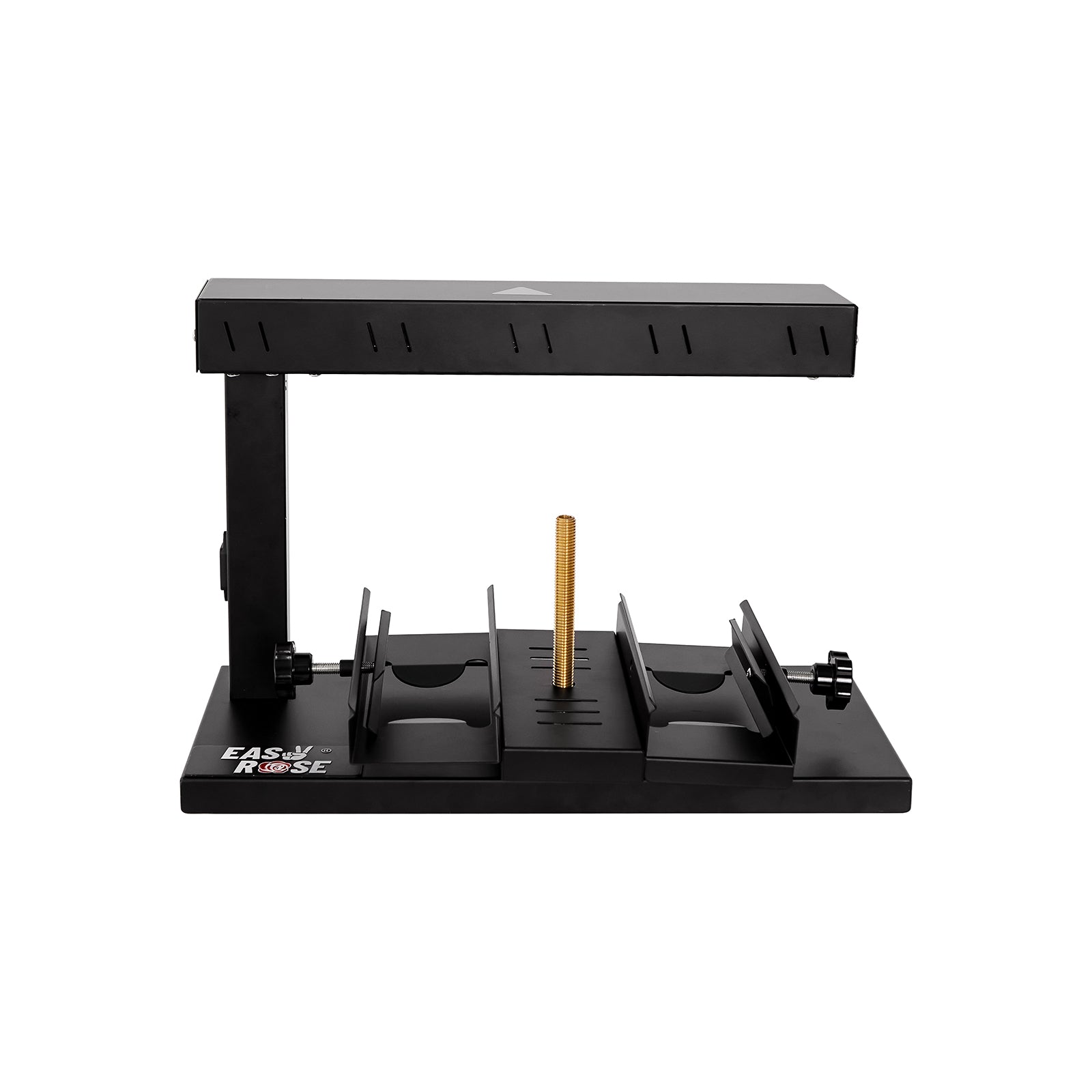 EasyRose 750W Electric Raclette Cheese Melter for Half Wheel and Block - Image 3