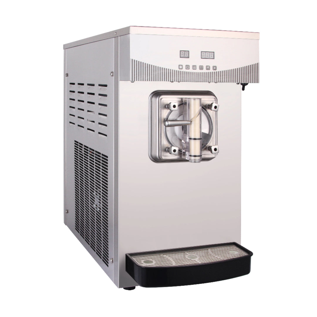 MorganGastro 60L Compact Type Milk Shake Machine