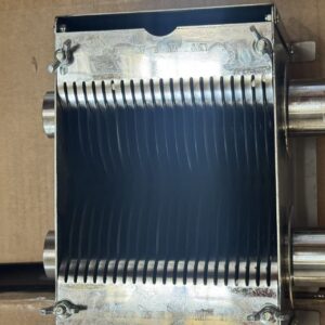 M105 Meat Cutter Blade 5mm