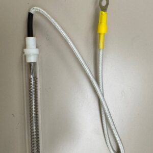 100V CNVYOV14B Heating Element