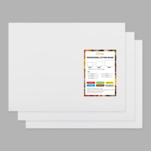 Cutting Boards