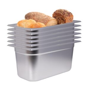 Food Pans