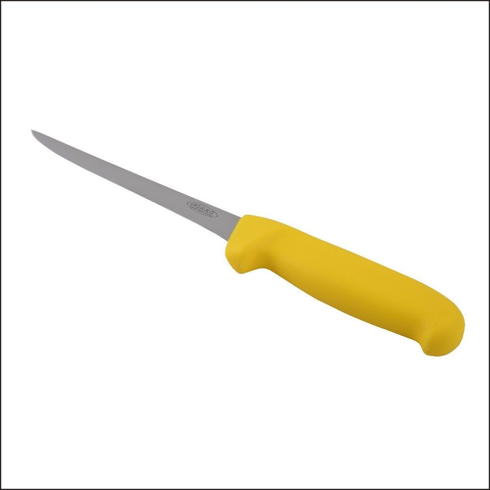 Boning Knife