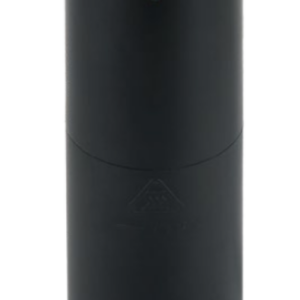 MorganGastro Sous Vide Cooker, Temp Setting 5 ~ 92℃