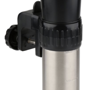 MorganGastro Sous Vide Cooker, Temp Setting 5 ~ 95℃