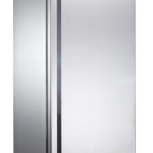 Carina 650L Single Door Chiller, Commercial Refrigerator Temp : 0.5 ~ 5℃