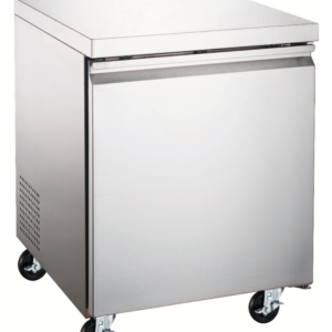 Carina 177L Undercounter Refrigerator Temp: 0.5 ~ 5 ℃