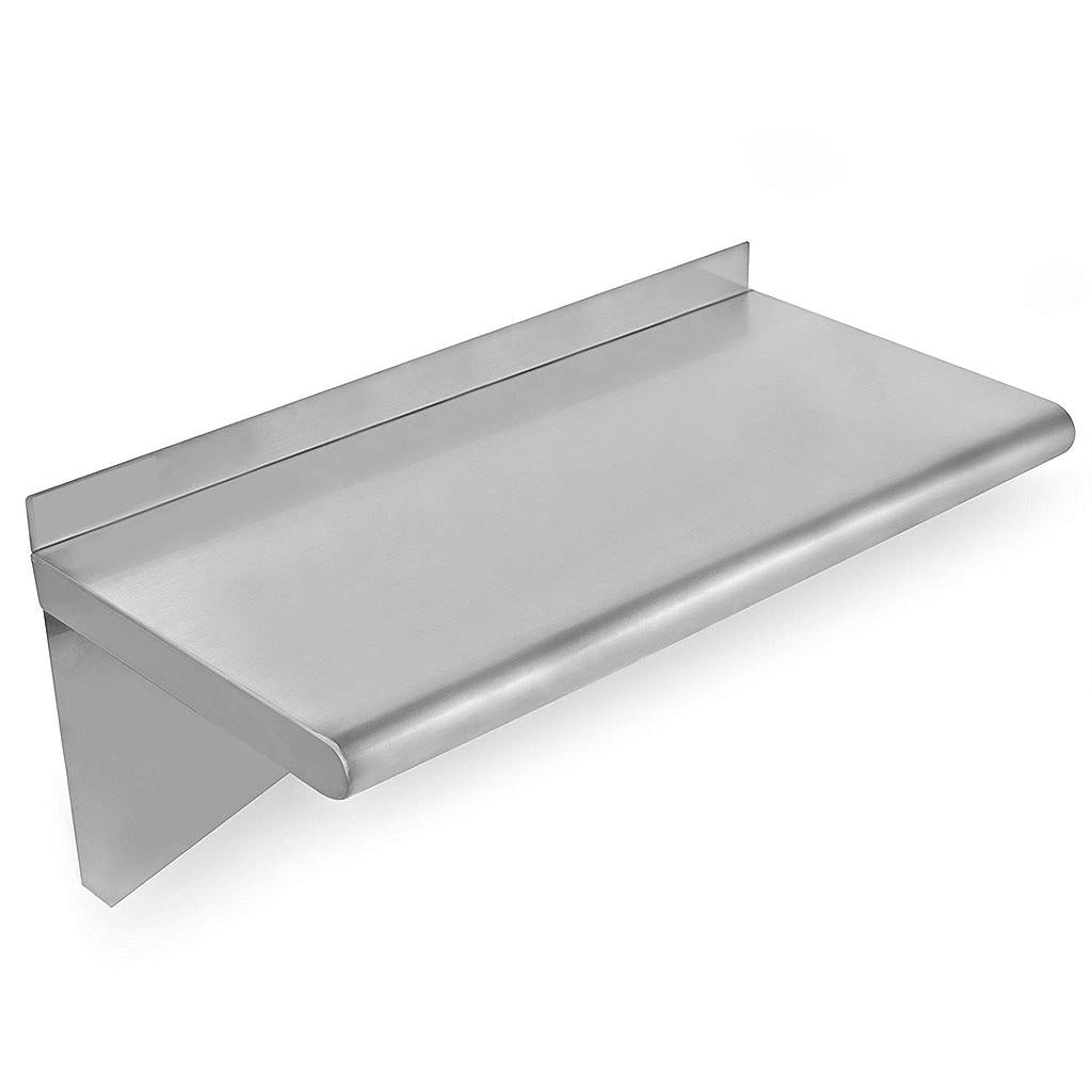 Wall Mount Shelf