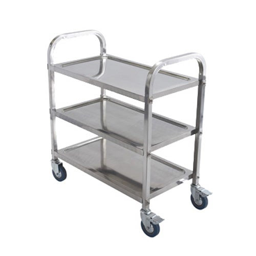 Trolley