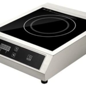 EasyRose Electric Oven 240V, 60Hz - ETL Certified
