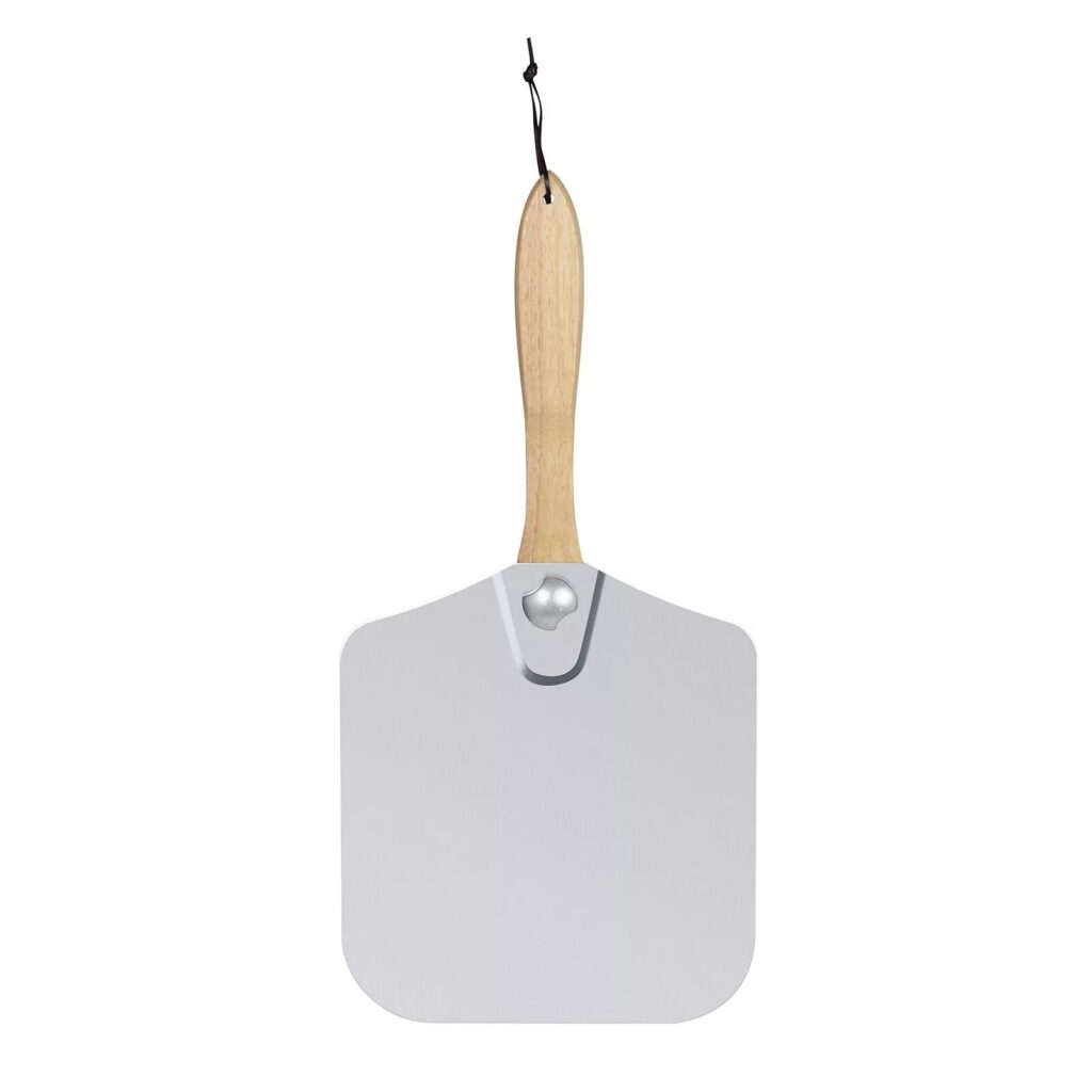 Pizza Peel